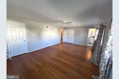 918 Rockwell Road, Wilmington, DE 19810 - Photo 33