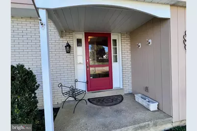 918 Rockwell Road, Wilmington, DE 19810 - Photo 3