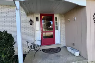 918 Rockwell Rd, Wilmington, DE 19810 - Photo 3