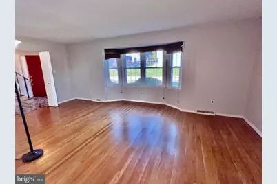 918 Rockwell Road, Wilmington, DE 19810 - Photo 17