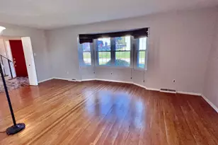 918 Rockwell Rd, Wilmington, DE 19810 - Photo 17