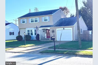 918 Rockwell Road, Wilmington, DE 19810 - Photo 73