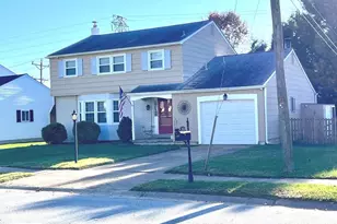 918 Rockwell Rd, Wilmington, DE 19810 - Photo 73