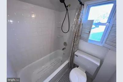 918 Rockwell Road, Wilmington, DE 19810 - Photo 49