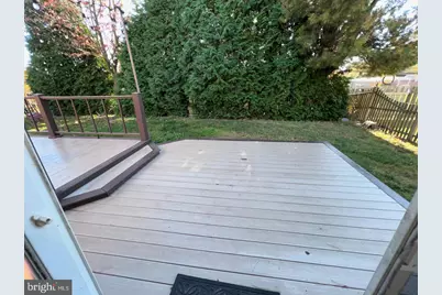 918 Rockwell Road, Wilmington, DE 19810 - Photo 59