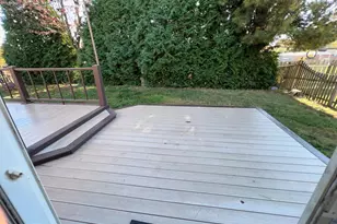 918 Rockwell Rd, Wilmington, DE 19810 - Photo 59