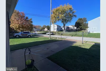 918 Rockwell Road, Wilmington, DE 19810 - Photo 67