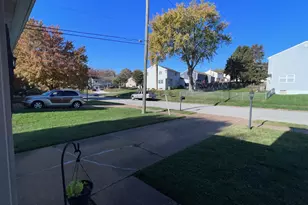 918 Rockwell Rd, Wilmington, DE 19810 - Photo 67