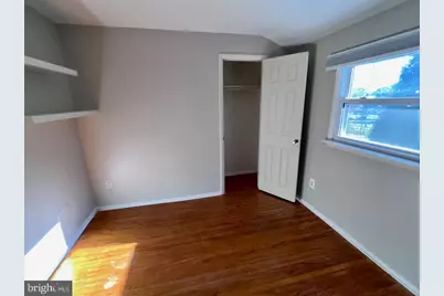 918 Rockwell Road, Wilmington, DE 19810 - Photo 47