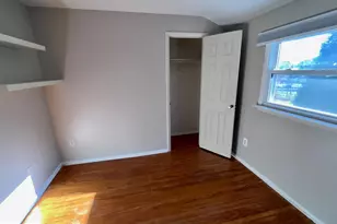 918 Rockwell Rd, Wilmington, DE 19810 - Photo 47