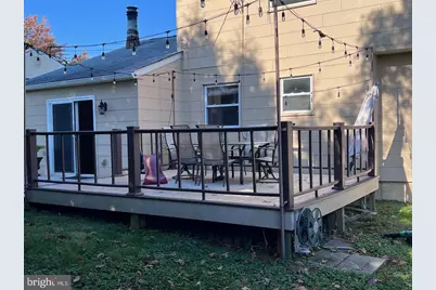 918 Rockwell Road, Wilmington, DE 19810 - Photo 31