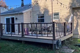 918 Rockwell Rd, Wilmington, DE 19810 - Photo 31