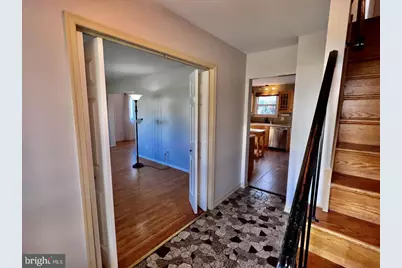 918 Rockwell Road, Wilmington, DE 19810 - Photo 5