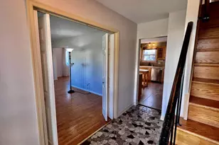 918 Rockwell Rd, Wilmington, DE 19810 - Photo 5