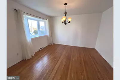 918 Rockwell Road, Wilmington, DE 19810 - Photo 19