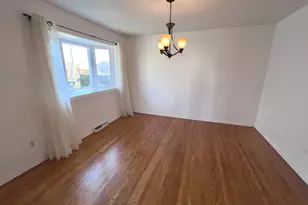 918 Rockwell Rd, Wilmington, DE 19810 - Photo 19