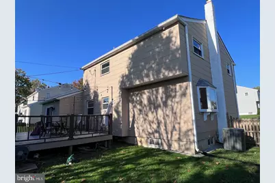 918 Rockwell Road, Wilmington, DE 19810 - Photo 65