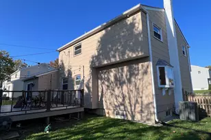 918 Rockwell Rd, Wilmington, DE 19810 - Photo 65