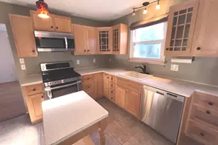 918 Rockwell Rd, Wilmington, DE 19810 - Photo 11