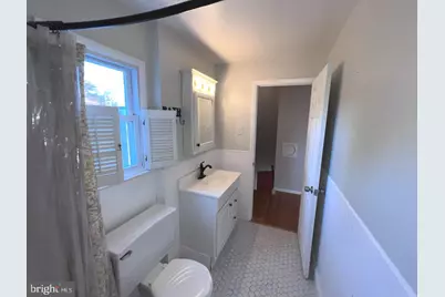 918 Rockwell Road, Wilmington, DE 19810 - Photo 51