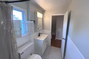 918 Rockwell Rd, Wilmington, DE 19810 - Photo 51