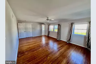 918 Rockwell Road, Wilmington, DE 19810 - Photo 35