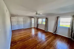 918 Rockwell Rd, Wilmington, DE 19810 - Photo 35