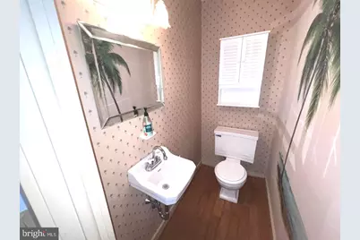 918 Rockwell Road, Wilmington, DE 19810 - Photo 25