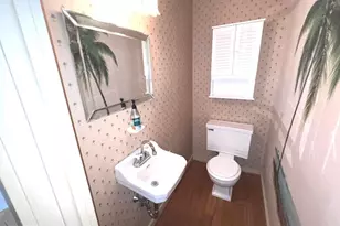 918 Rockwell Rd, Wilmington, DE 19810 - Photo 25