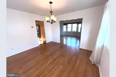 918 Rockwell Road, Wilmington, DE 19810 - Photo 21