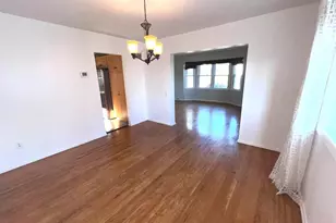 918 Rockwell Rd, Wilmington, DE 19810 - Photo 21