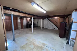 918 Rockwell Rd, Wilmington, DE 19810 - Photo 57