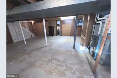 918 Rockwell Road, Wilmington, DE 19810 - Photo 55