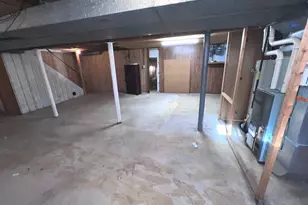 918 Rockwell Rd, Wilmington, DE 19810 - Photo 55