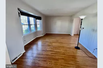 918 Rockwell Road, Wilmington, DE 19810 - Photo 13