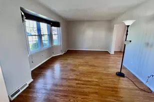 918 Rockwell Rd, Wilmington, DE 19810 - Photo 13