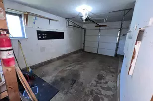 918 Rockwell Rd, Wilmington, DE 19810 - Photo 69