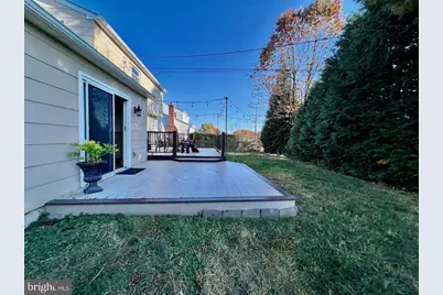 918 Rockwell Road, Wilmington, DE 19810 - Photo 77