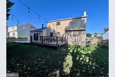 918 Rockwell Road, Wilmington, DE 19810 - Photo 63