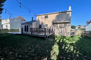 918 Rockwell Rd, Wilmington, DE 19810 - Photo 63