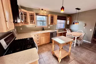 918 Rockwell Rd, Wilmington, DE 19810 - Photo 7