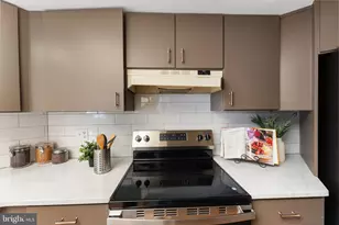 205 Michelle Ct, Newark, DE 19711 - Photo 15