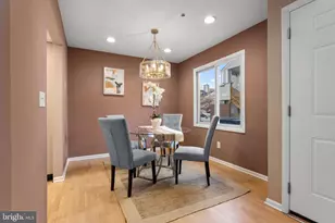 205 Michelle Ct, Newark, DE 19711 - Photo 7