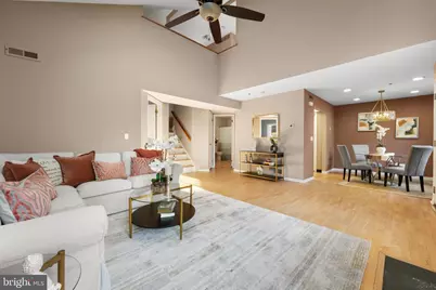 205 Michelle Court, Newark, DE 19711 - Photo 5