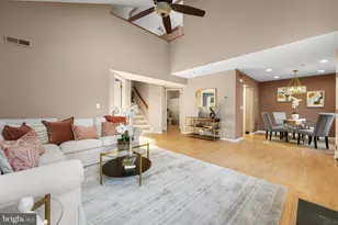 205 Michelle Ct, Newark, DE 19711 - Photo 5