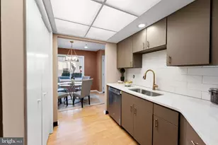 205 Michelle Ct, Newark, DE 19711 - Photo 11