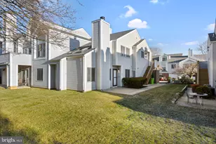 205 Michelle Ct, Newark, DE 19711 - Photo 37