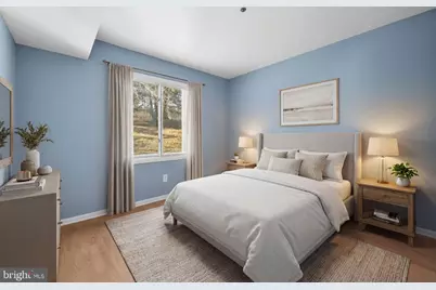 205 Michelle Court, Newark, DE 19711 - Photo 17