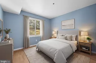 205 Michelle Ct, Newark, DE 19711 - Photo 17