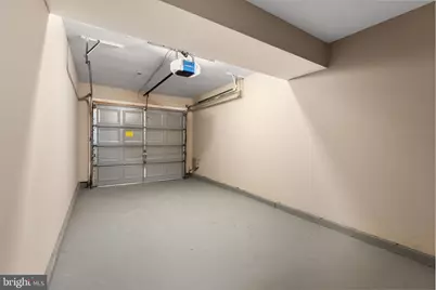 205 Michelle Court, Newark, DE 19711 - Photo 35